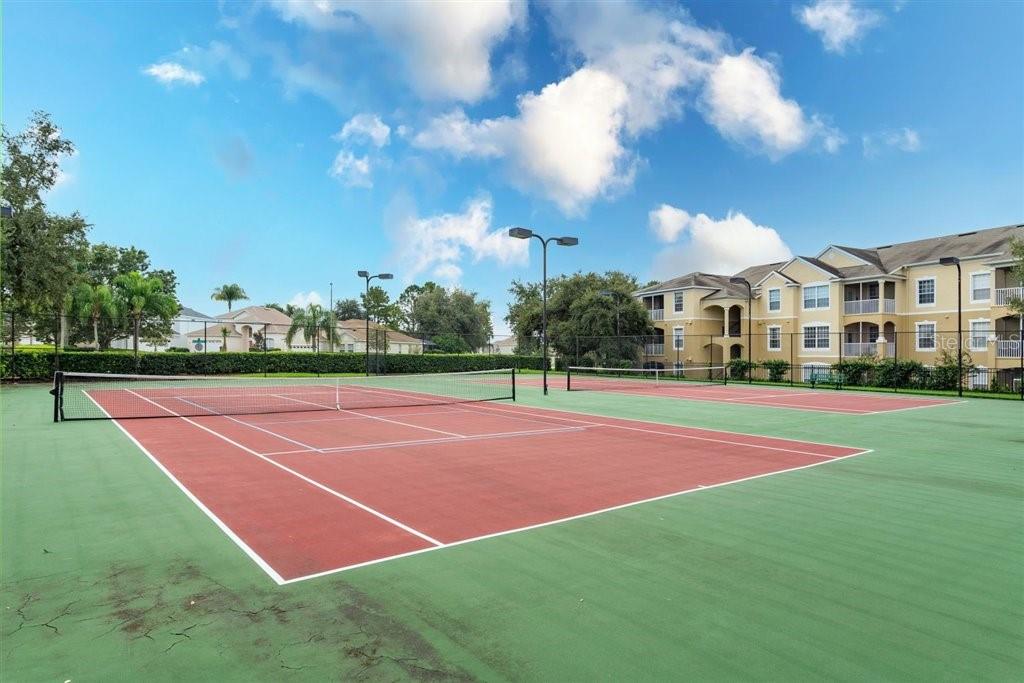 2302 Silver Palm Dr 204