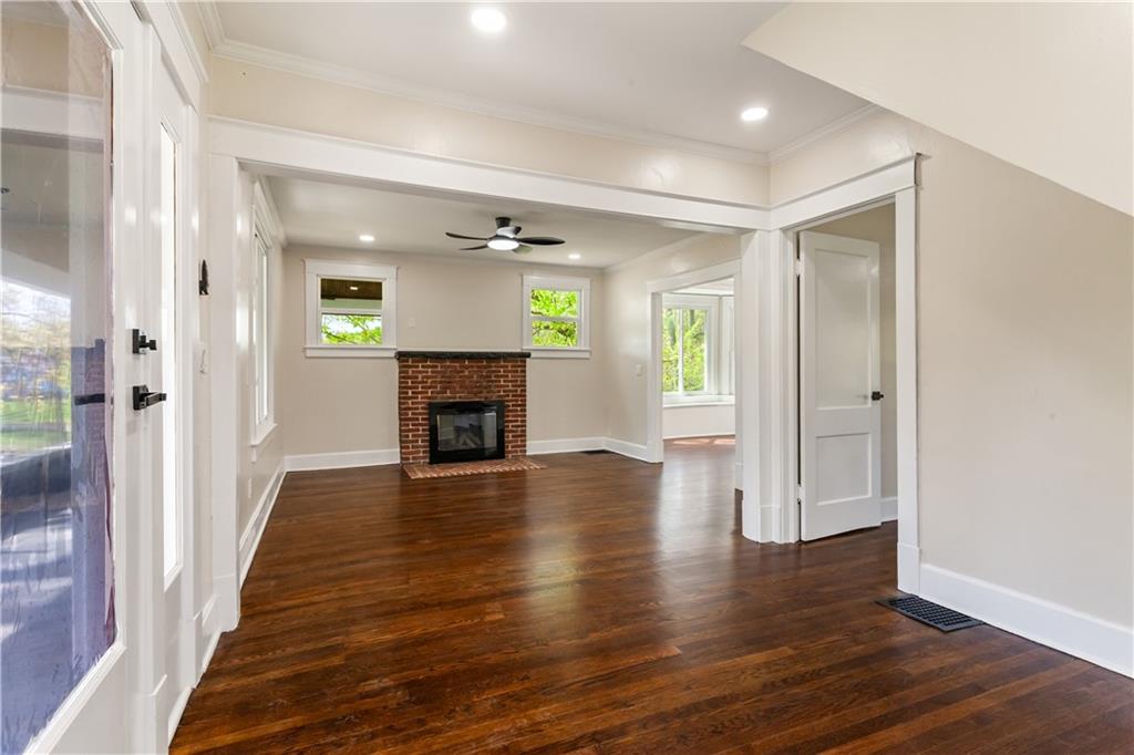 2602 N N 51st Street