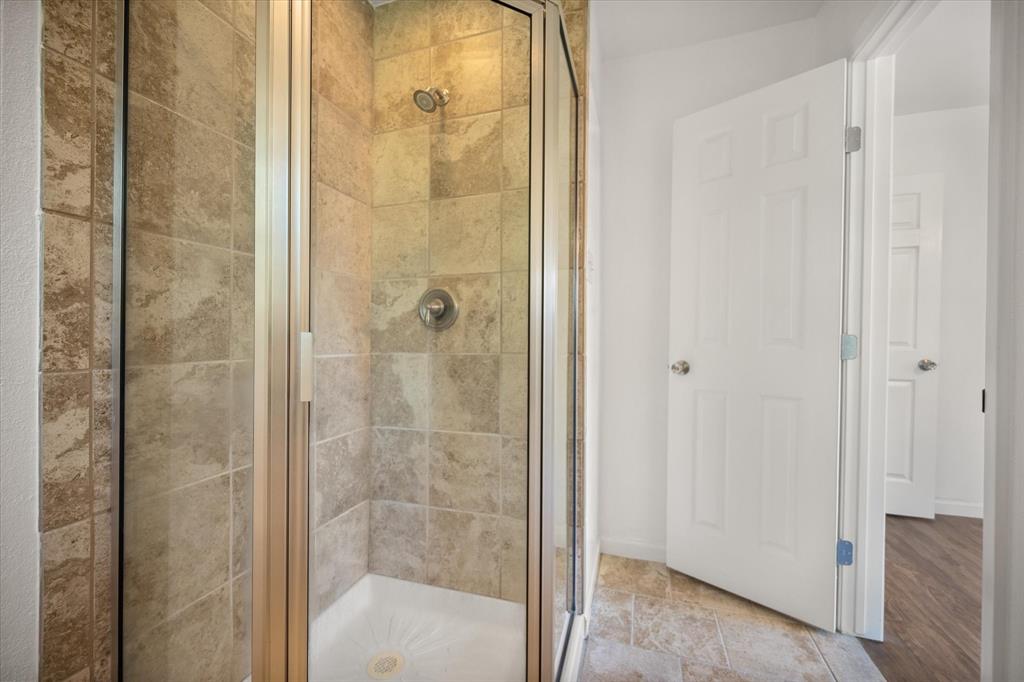 5816 Sandra Drive