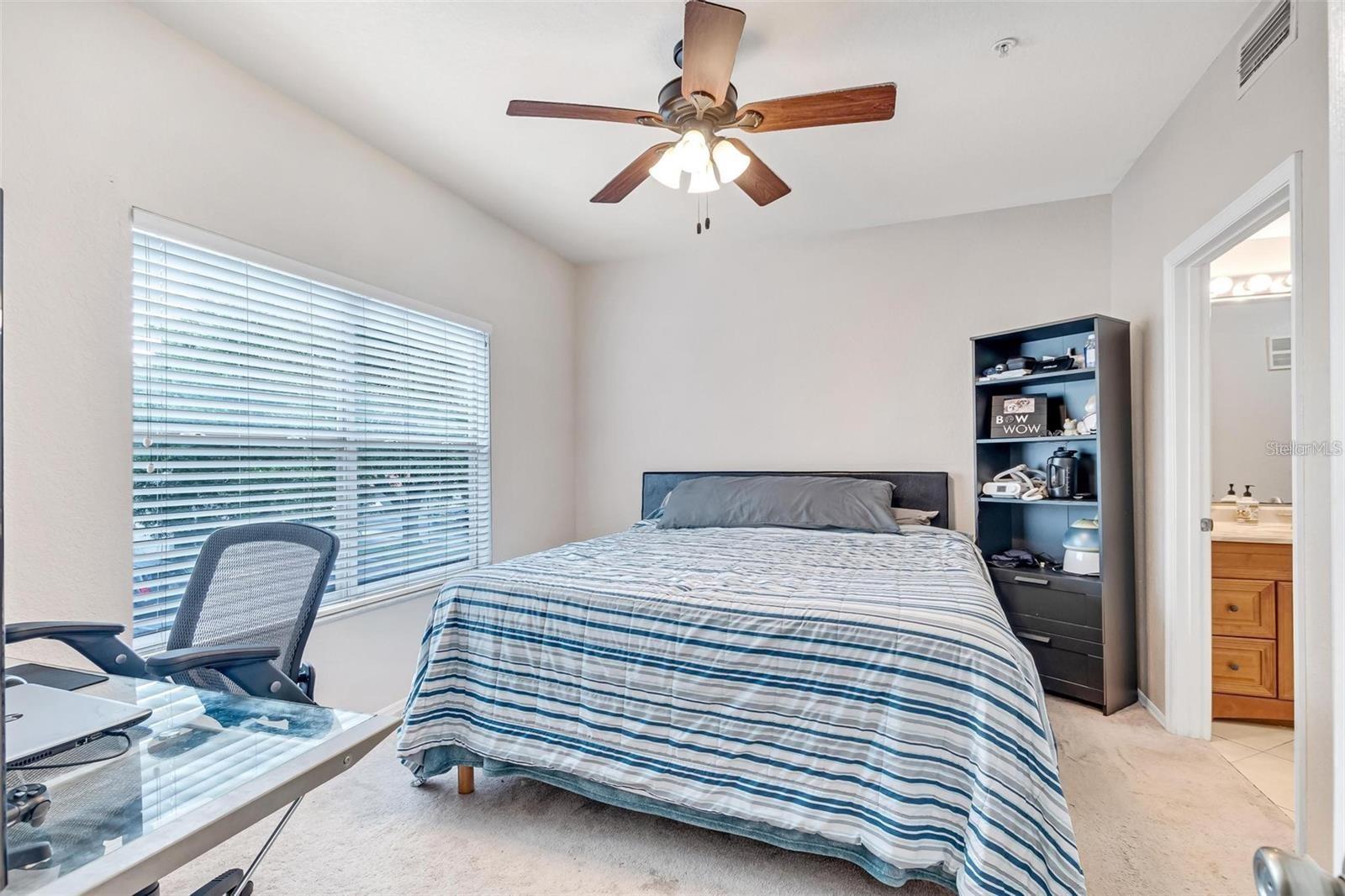 829 Camargo Way 209