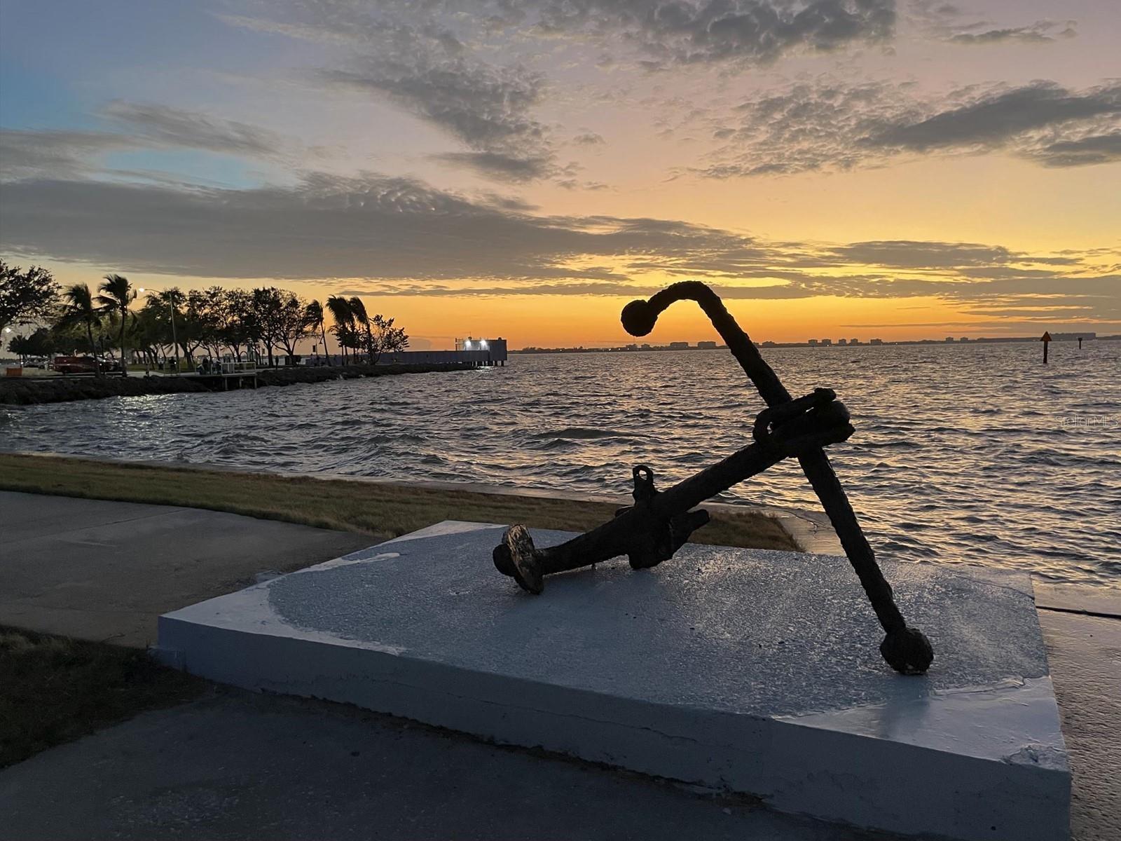 750 N Tamiami Trail 714