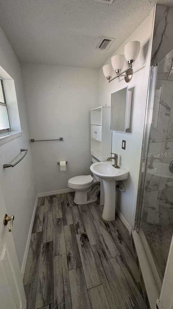 545 Oak Drive