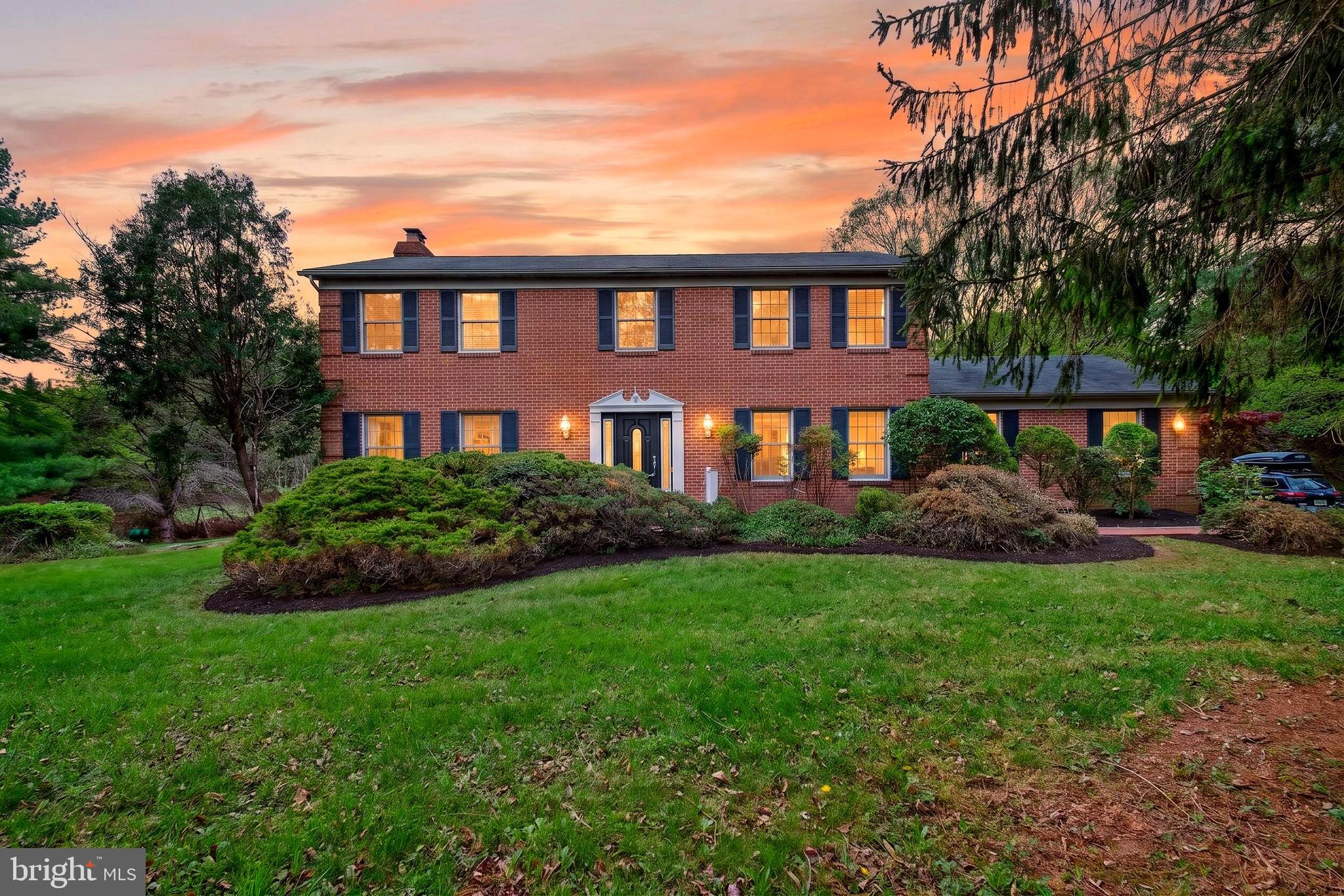 Listing #1