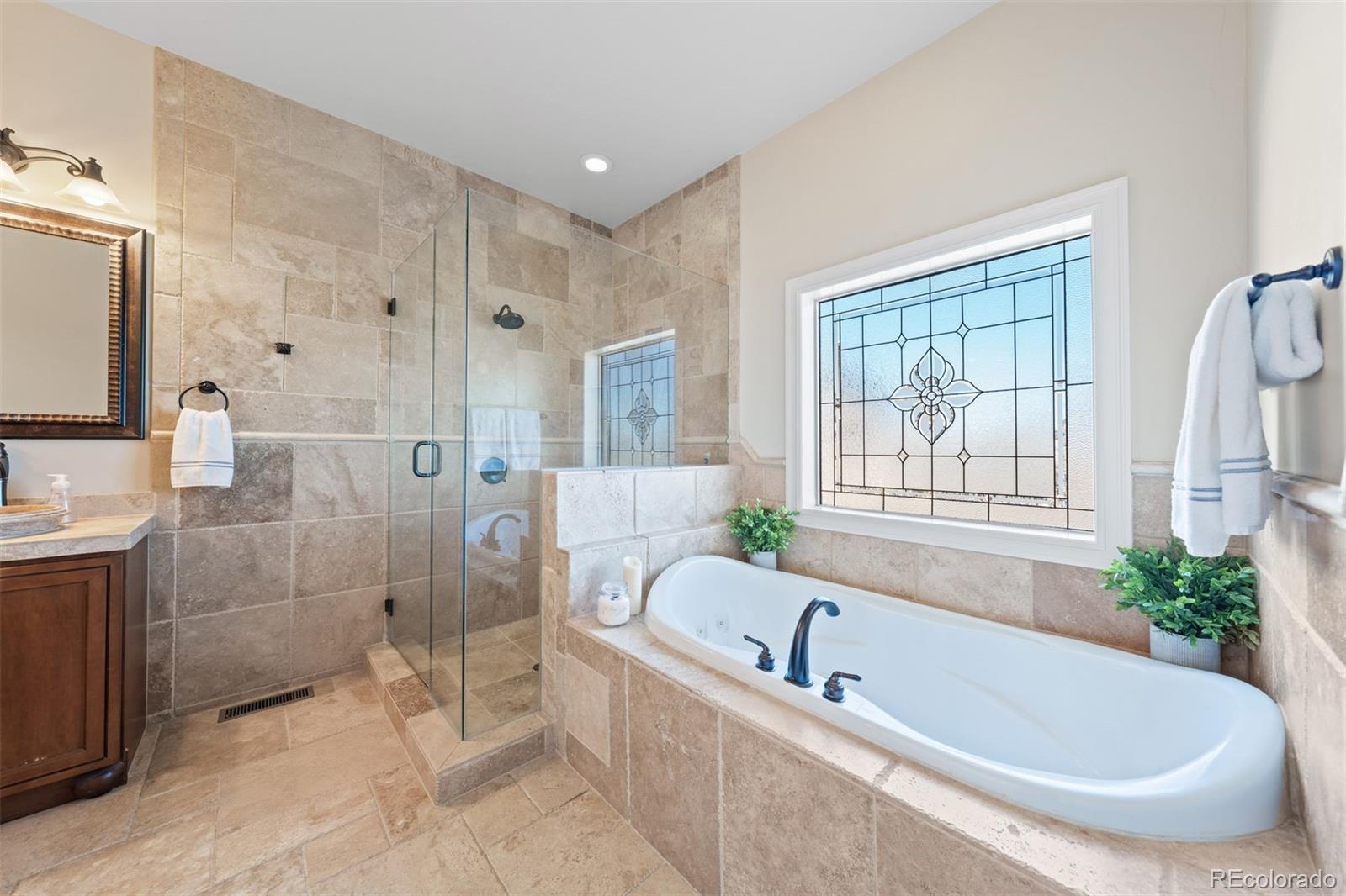 7567 Weaver Circle