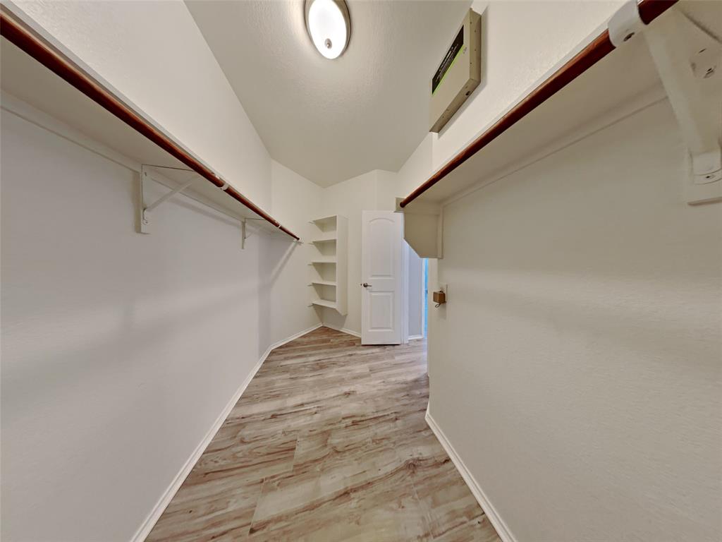 1332 Red River Drive