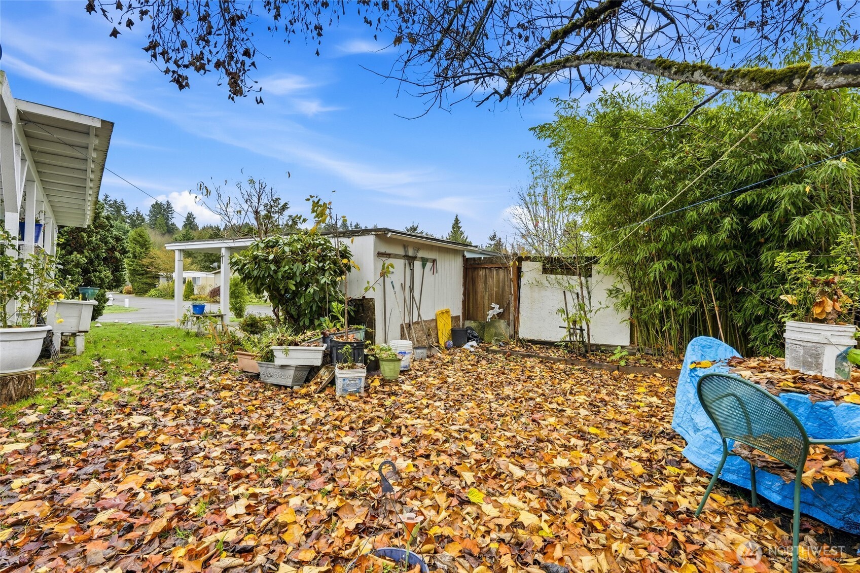 11330 E Riverside Drive 25
