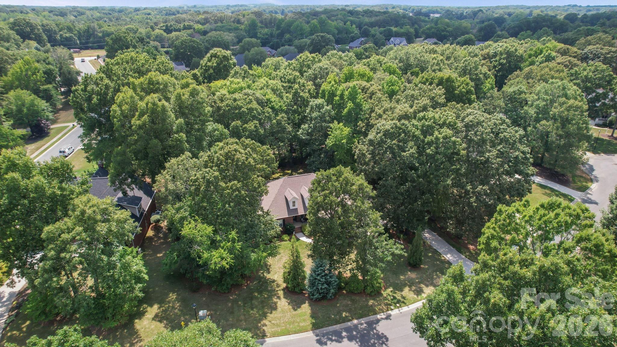 2905 Telefair Lane