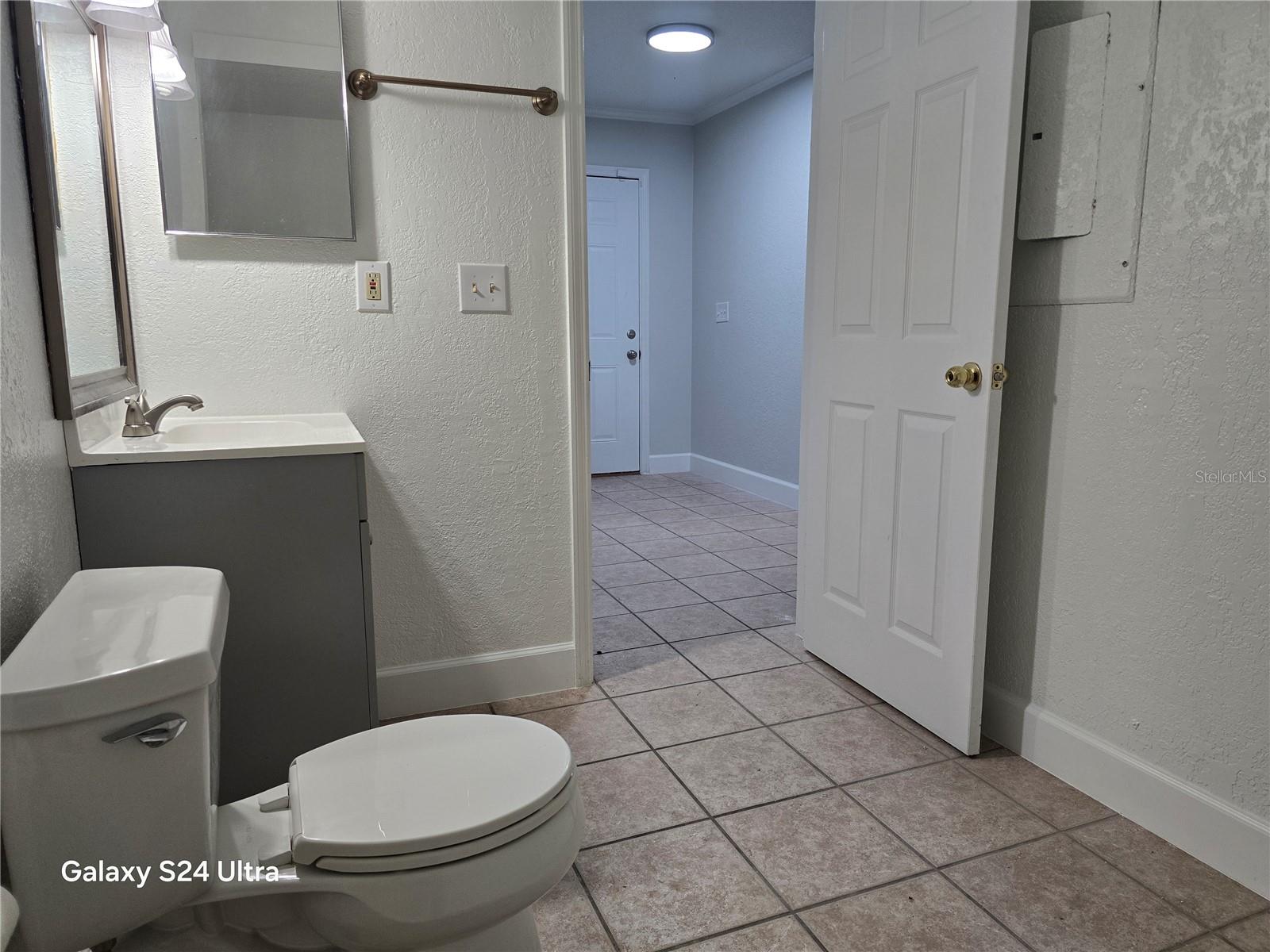 1611 Shady Ridge Court 260