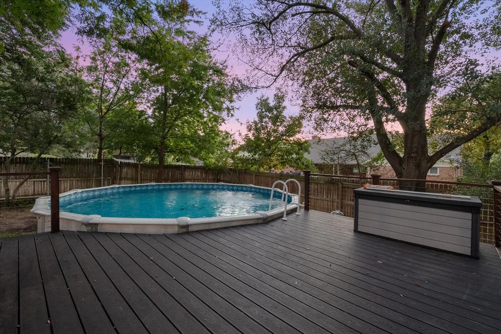 1504 Arrowhead Drive