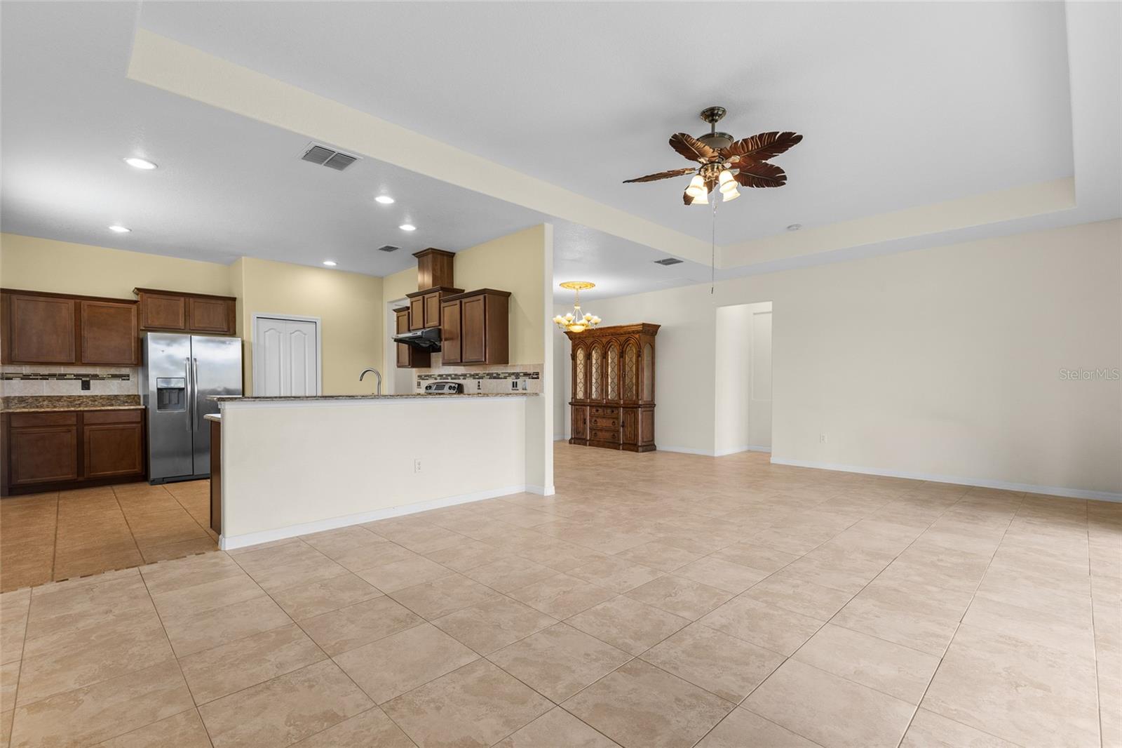 3652 Madbury Circle