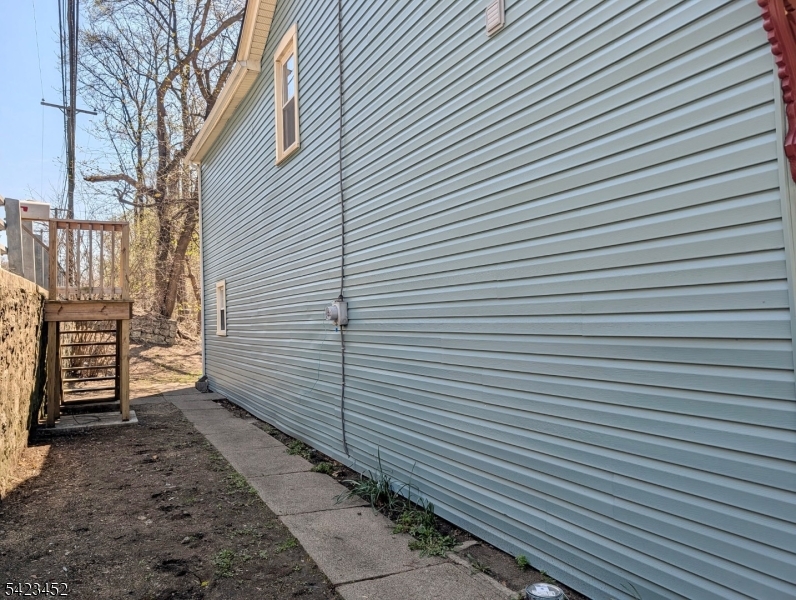 840 S Main St