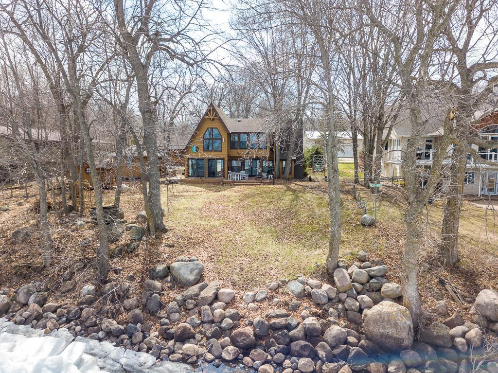 46866 Earle Brown Drive