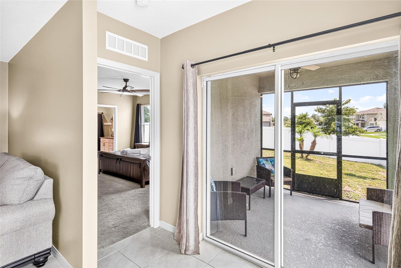 Property View 13