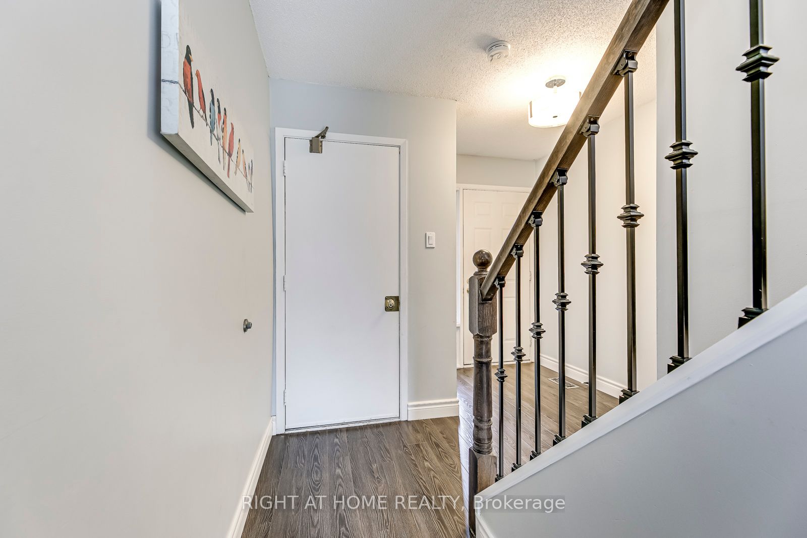 3125 W Fifth Line 76