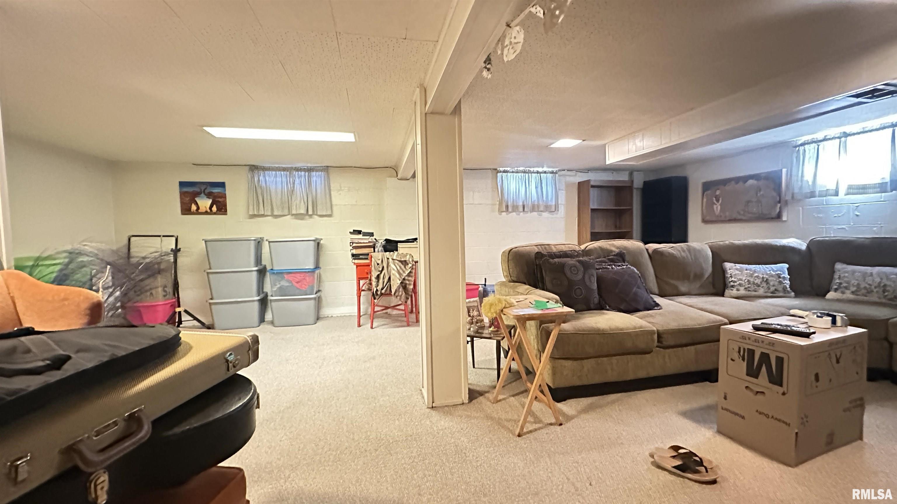3312 Lawrence Road