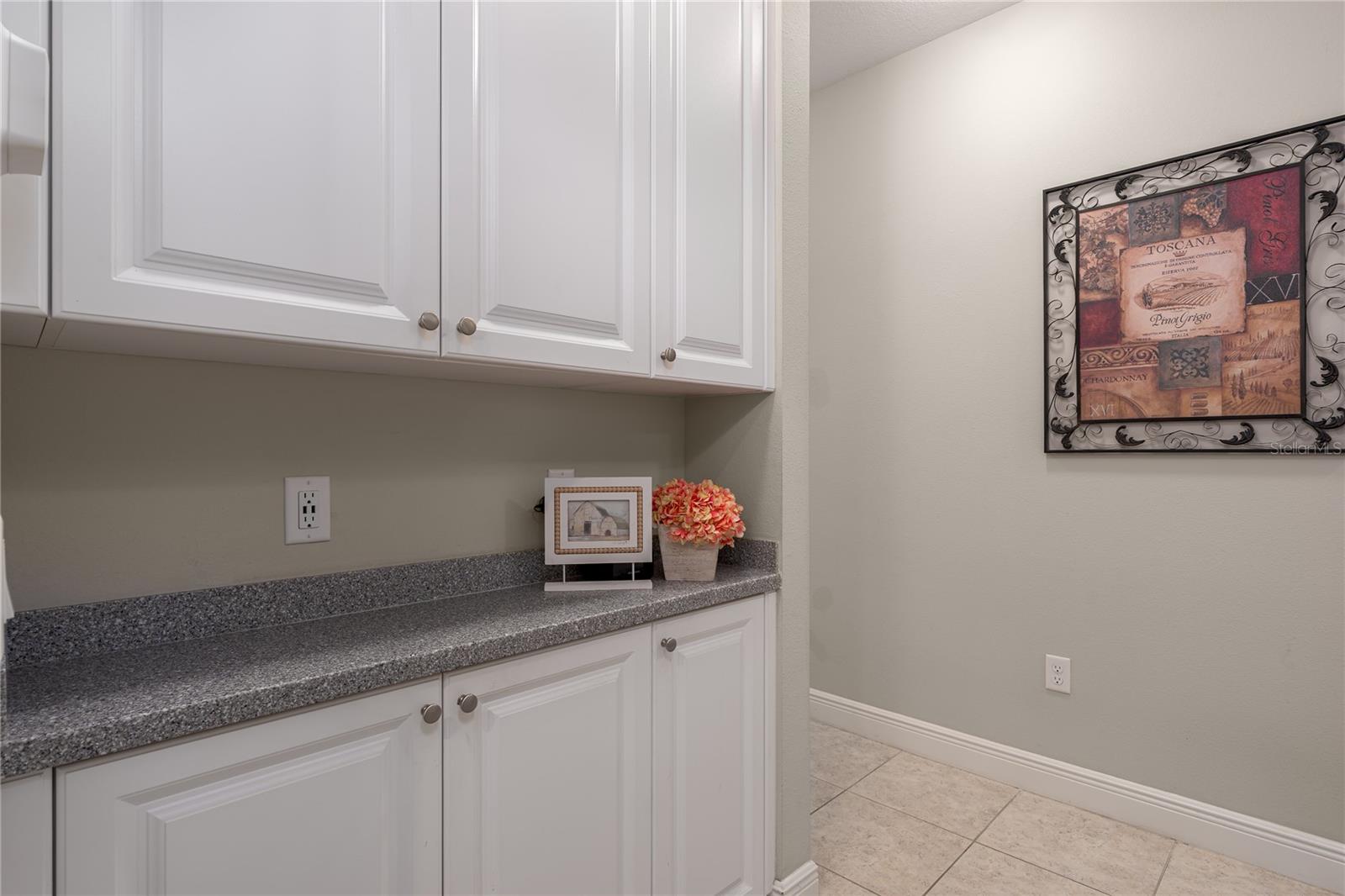 10914 Blue Magnolia Lane