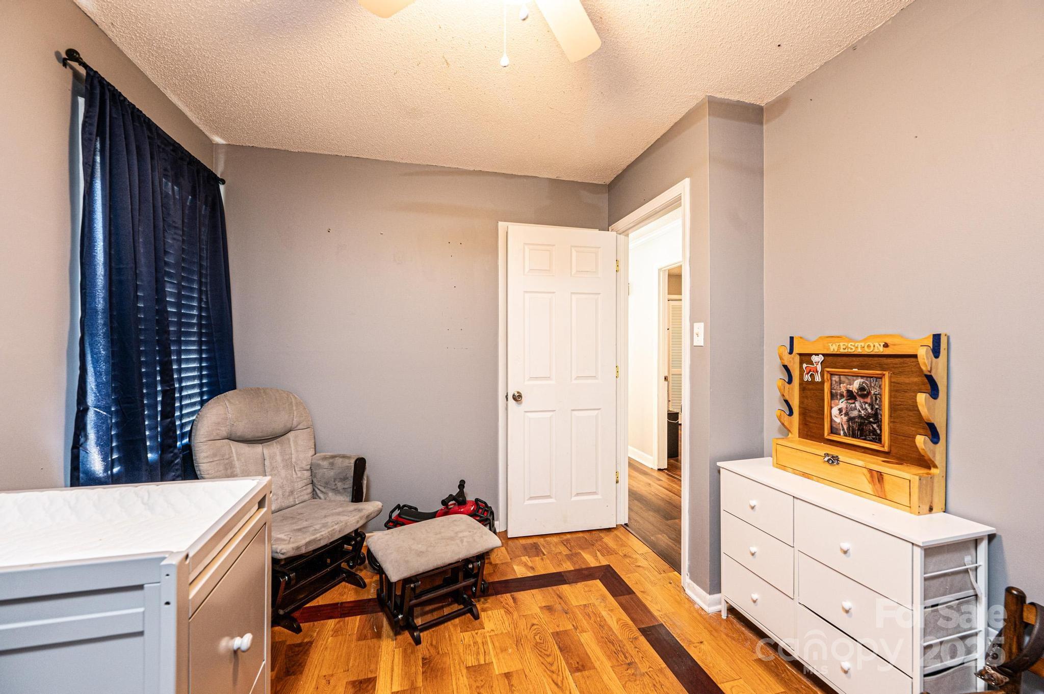 4245 Spring Valley Place