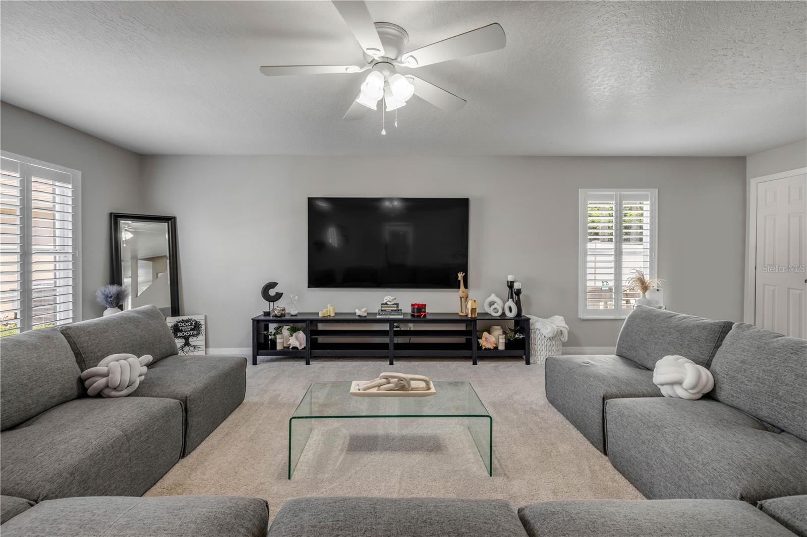 Property View 10