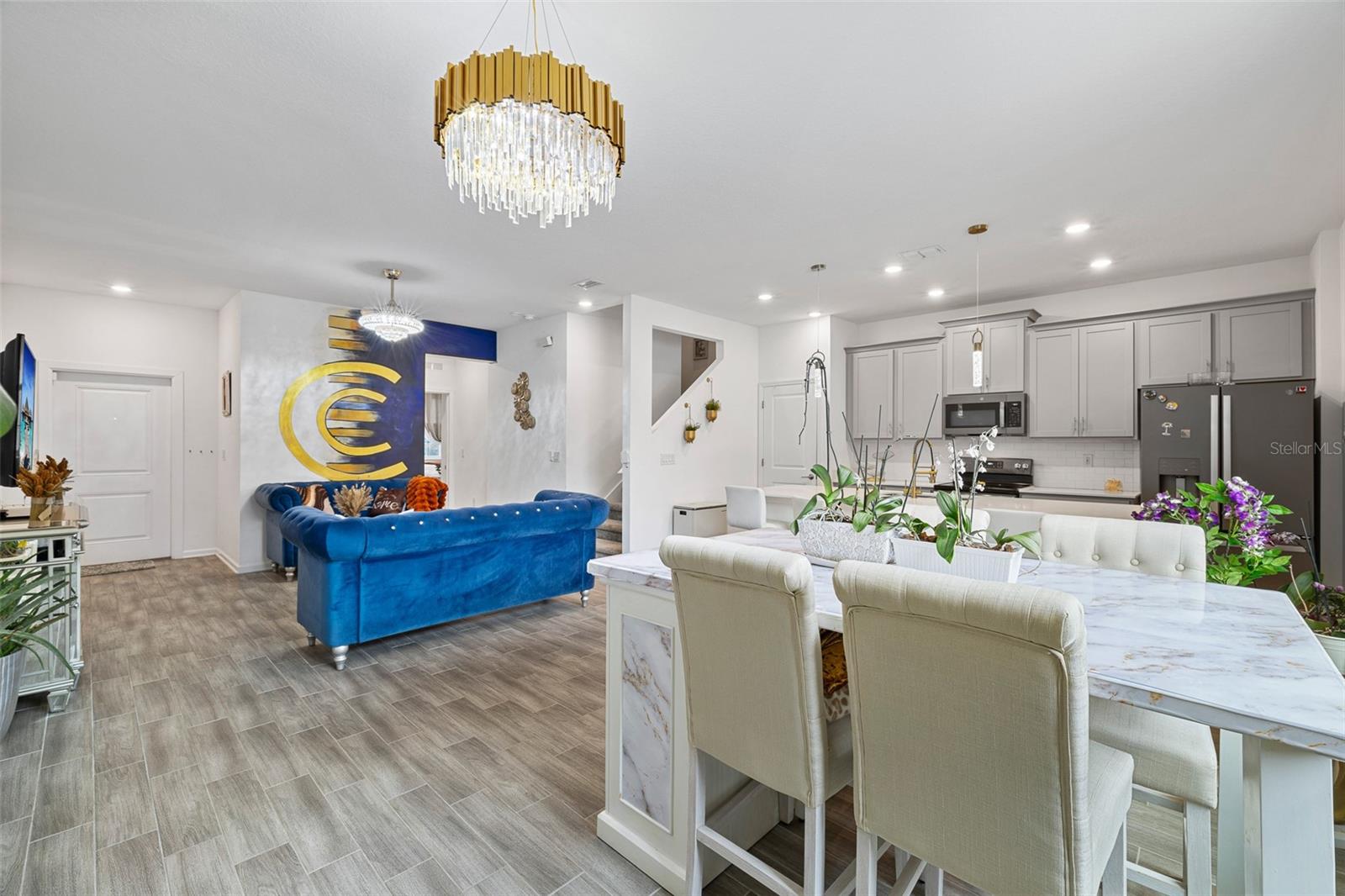 1700 Tohoqua Boulevard