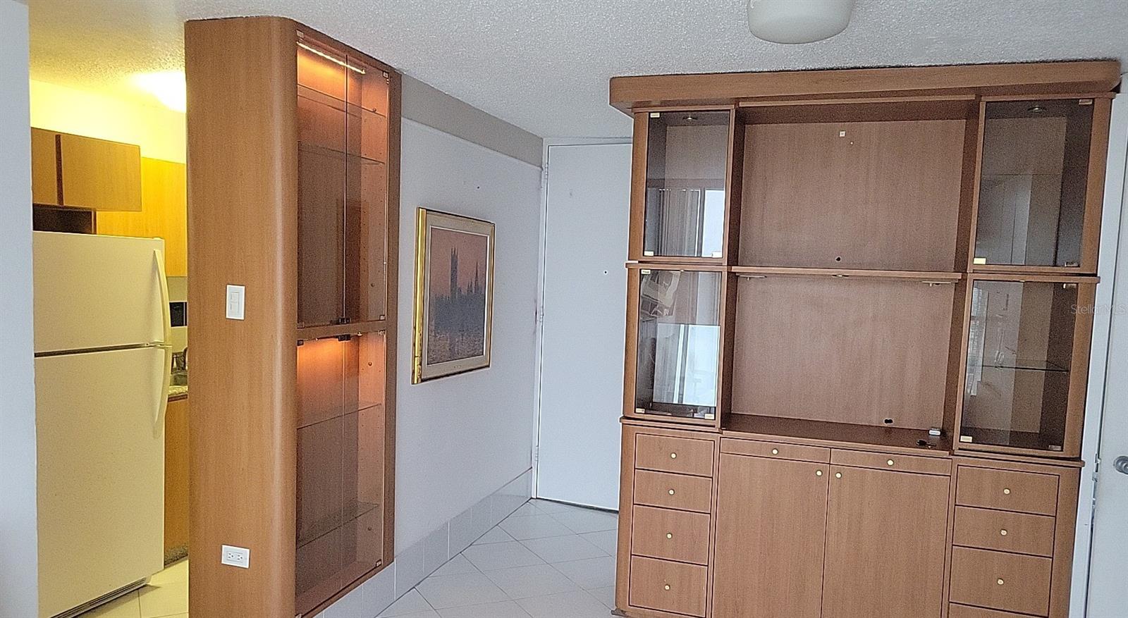 PR 21 Villa Magna Cond. 1505