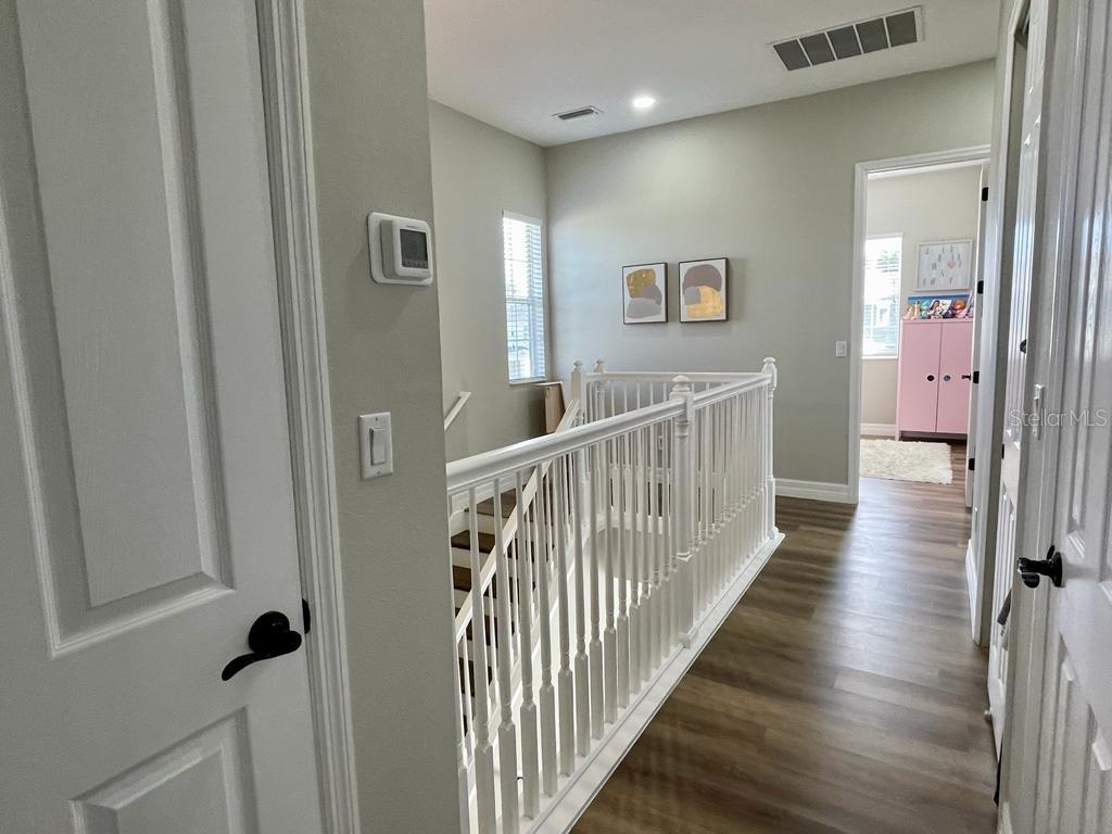 7478 Gathering Drive