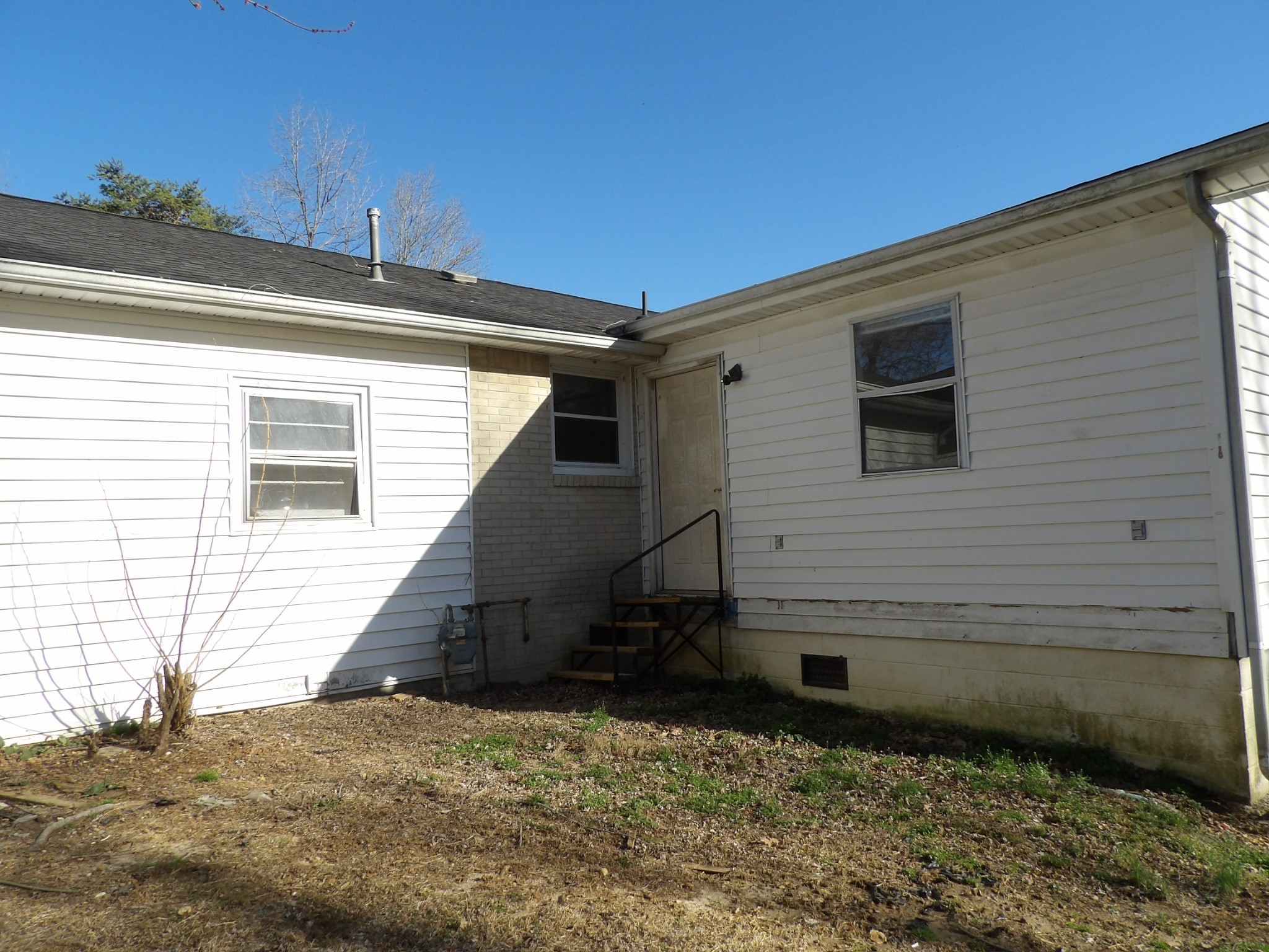 457 E Little Richland Rd