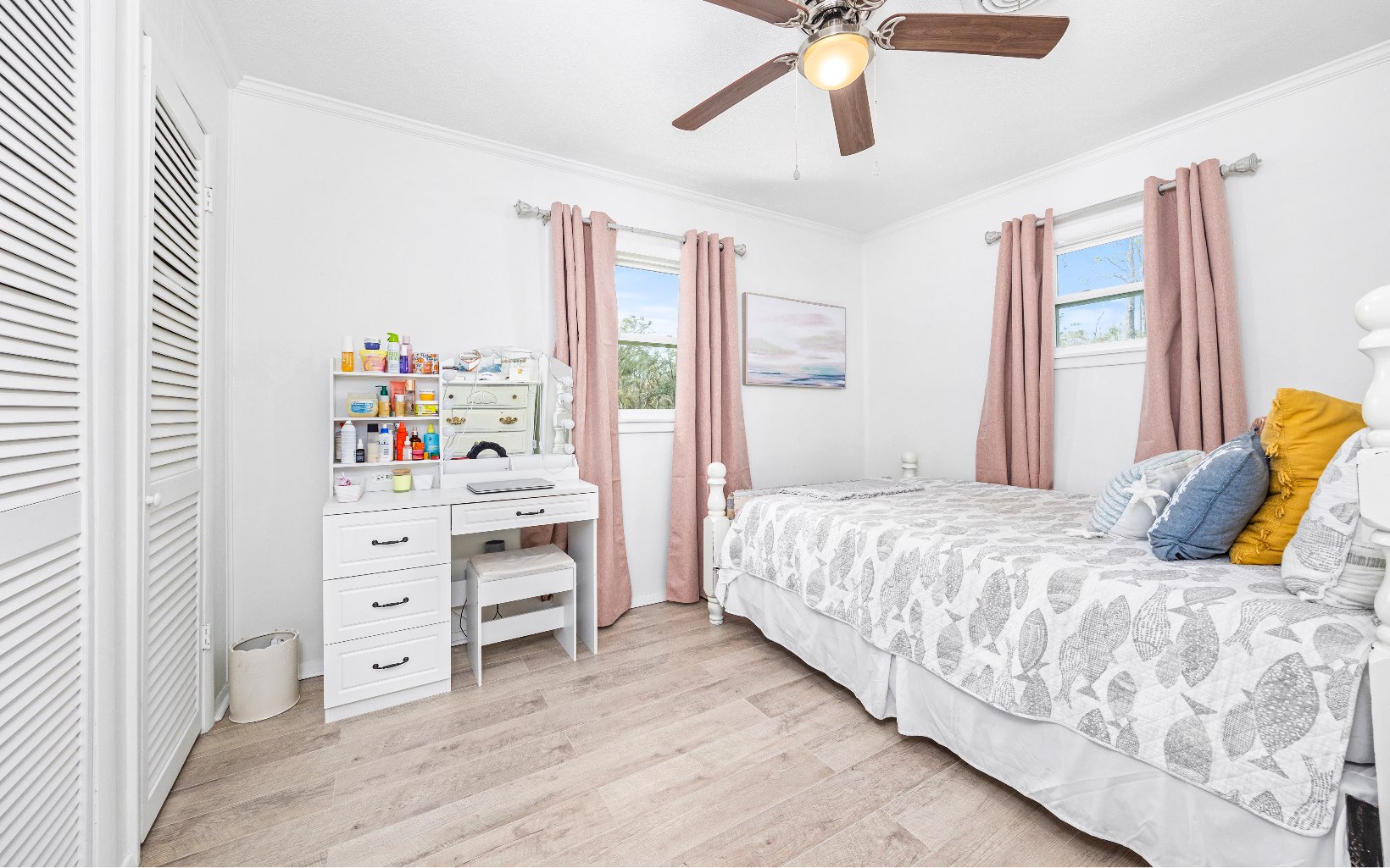 1113 NW Banta Acres Rd