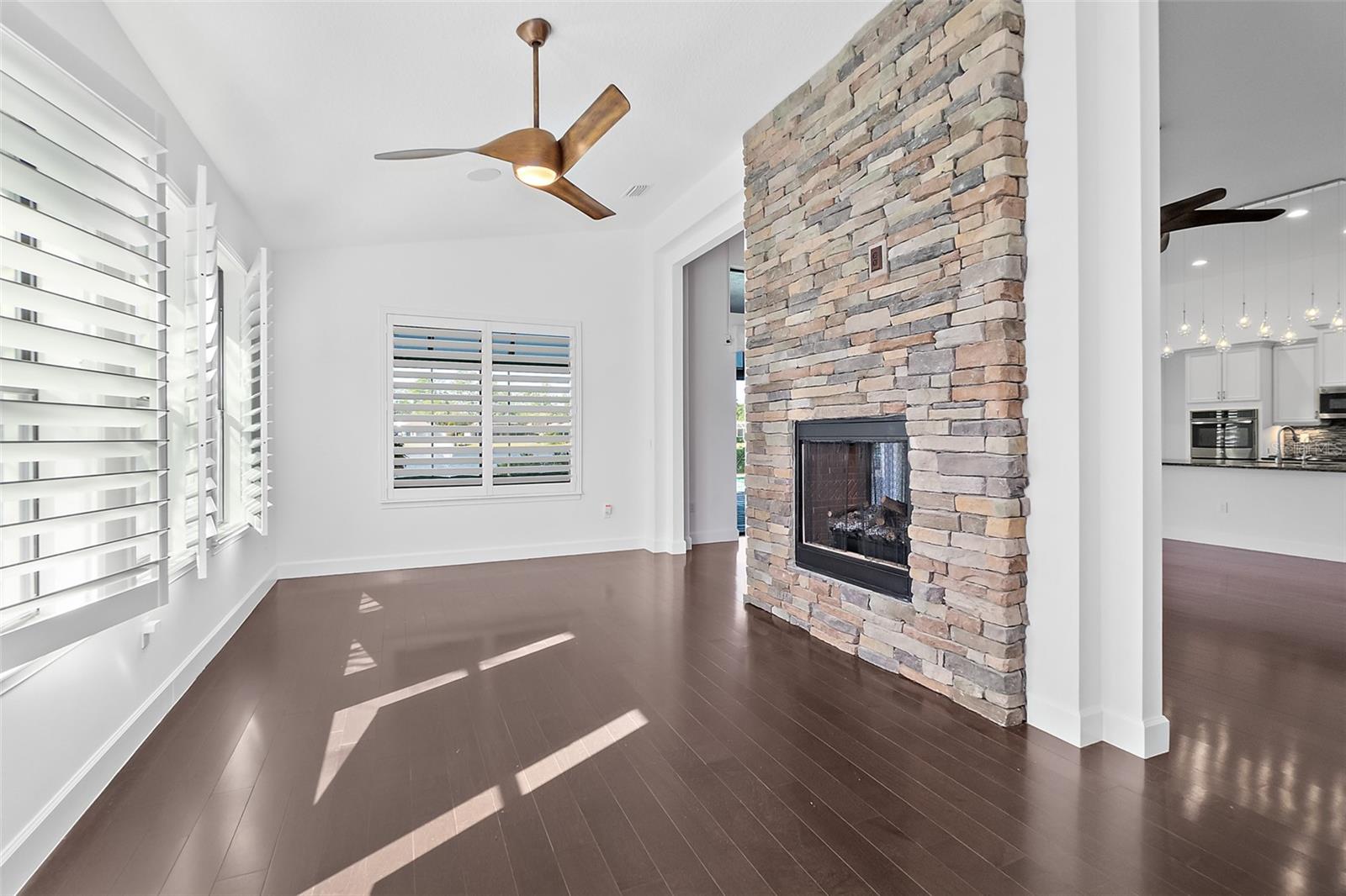643 Southlake Drive