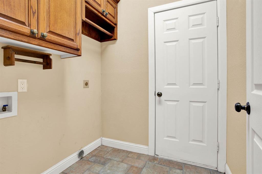 154 Vista Court