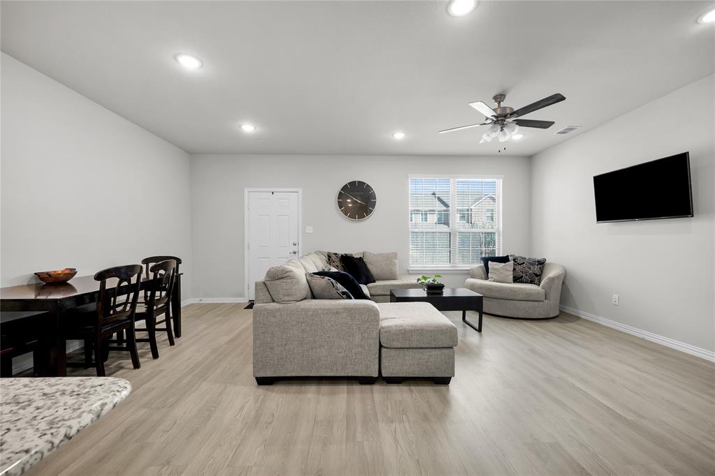 3517 Brentwood Drive