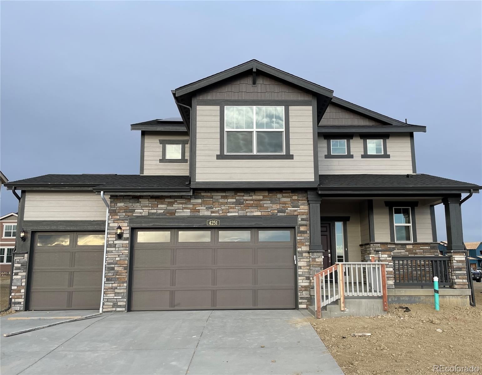 4251 Shirley Drive