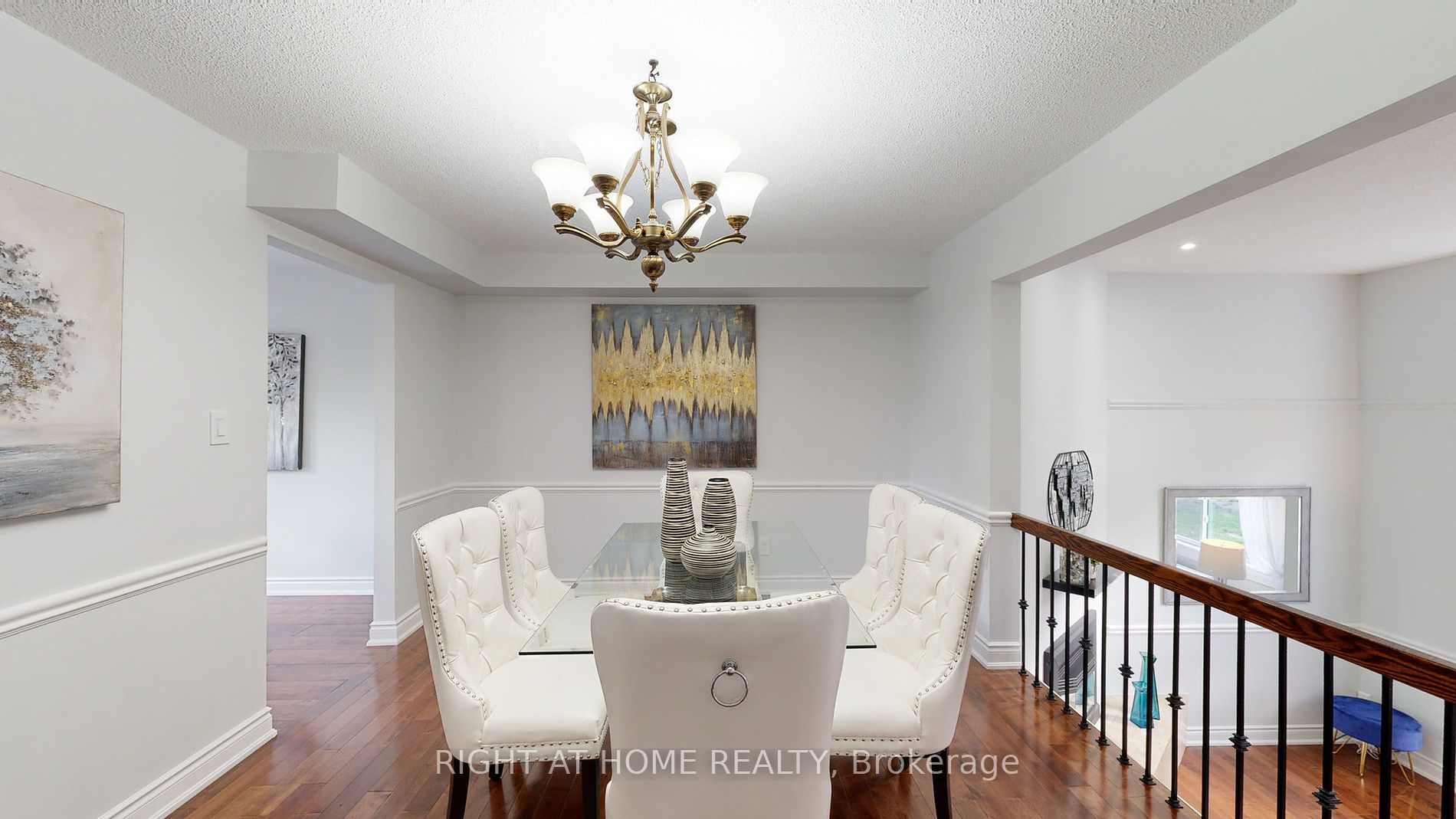 4165 S Fieldgate Dr 23