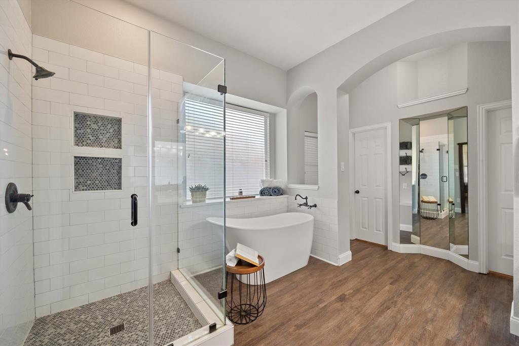 1817 Meadow Ridge Drive