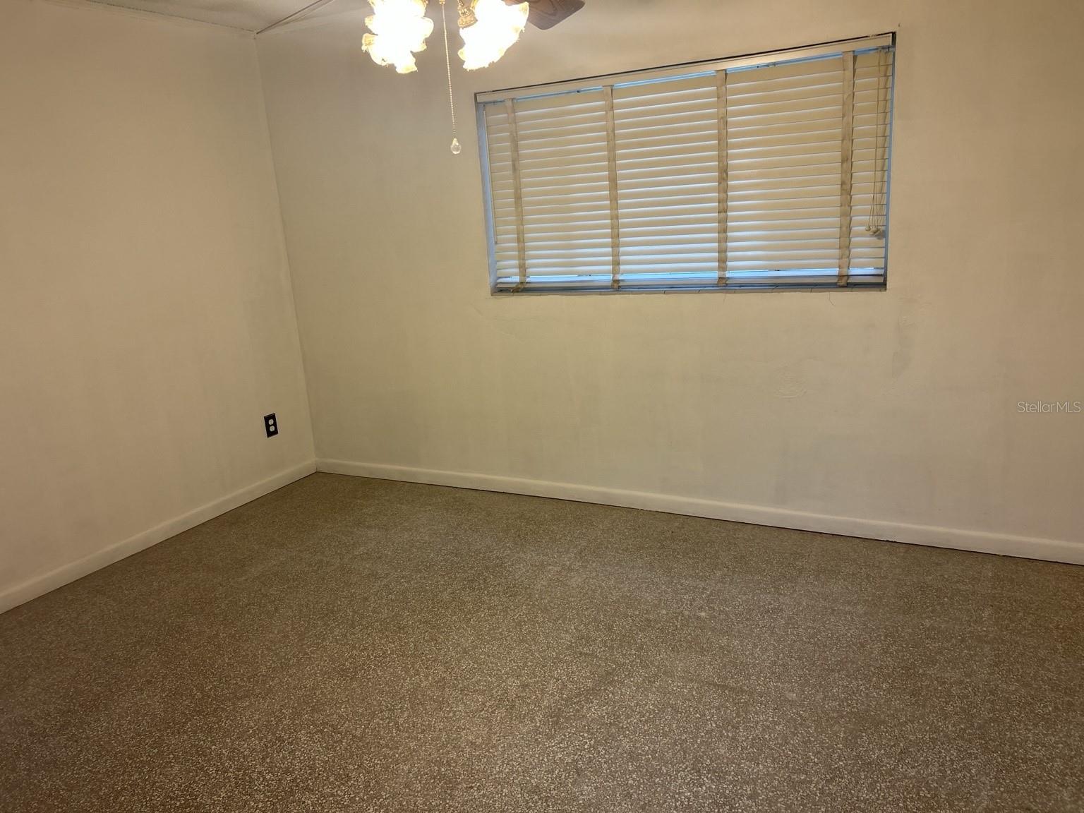 315 Lake Seminary Circle