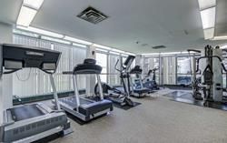 350 W Rathburn Rd 1702