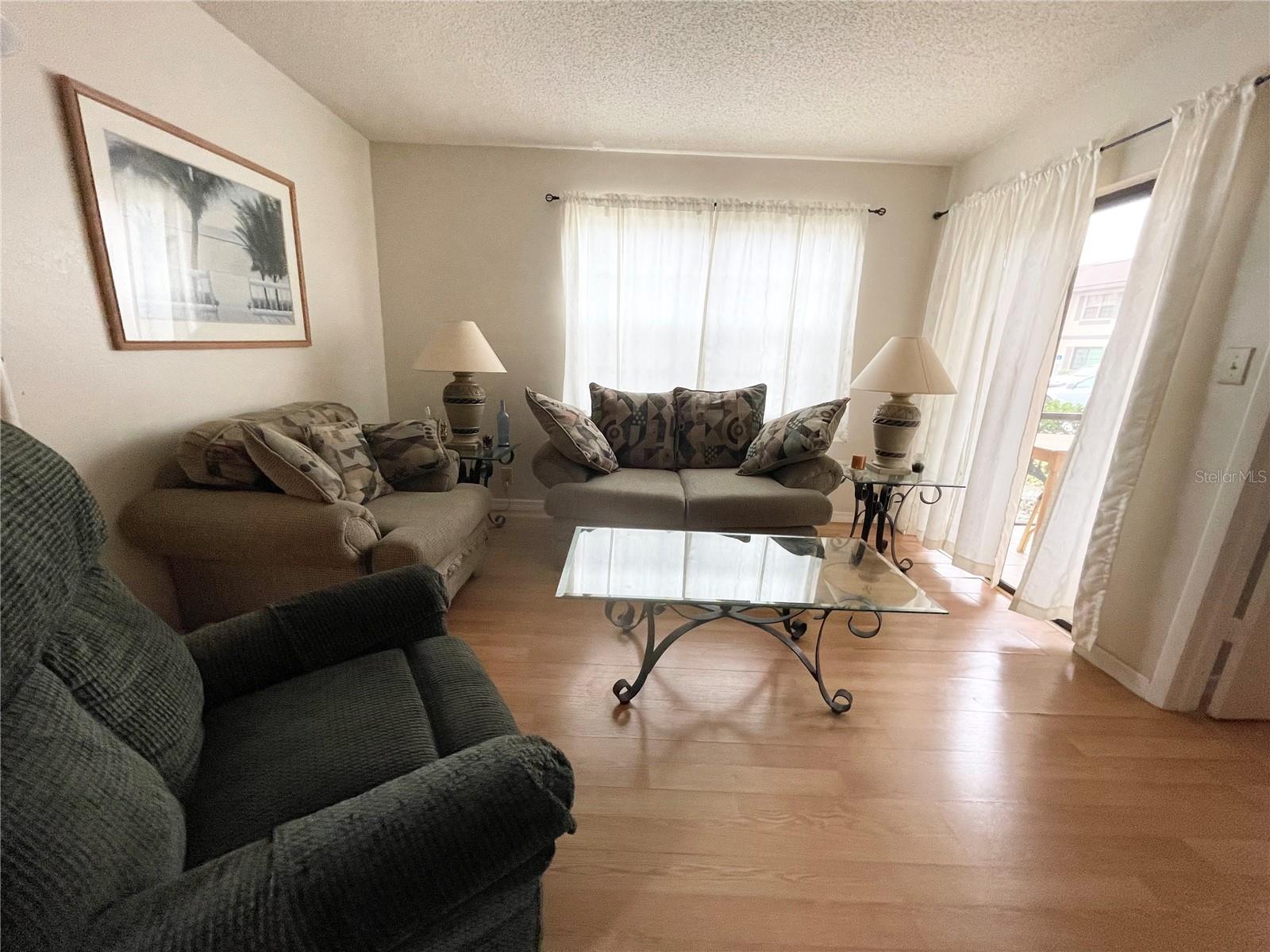 19505 Quesada Avenue M102