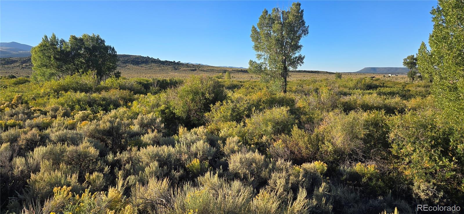 Lot 4248 Ehrenclow Road