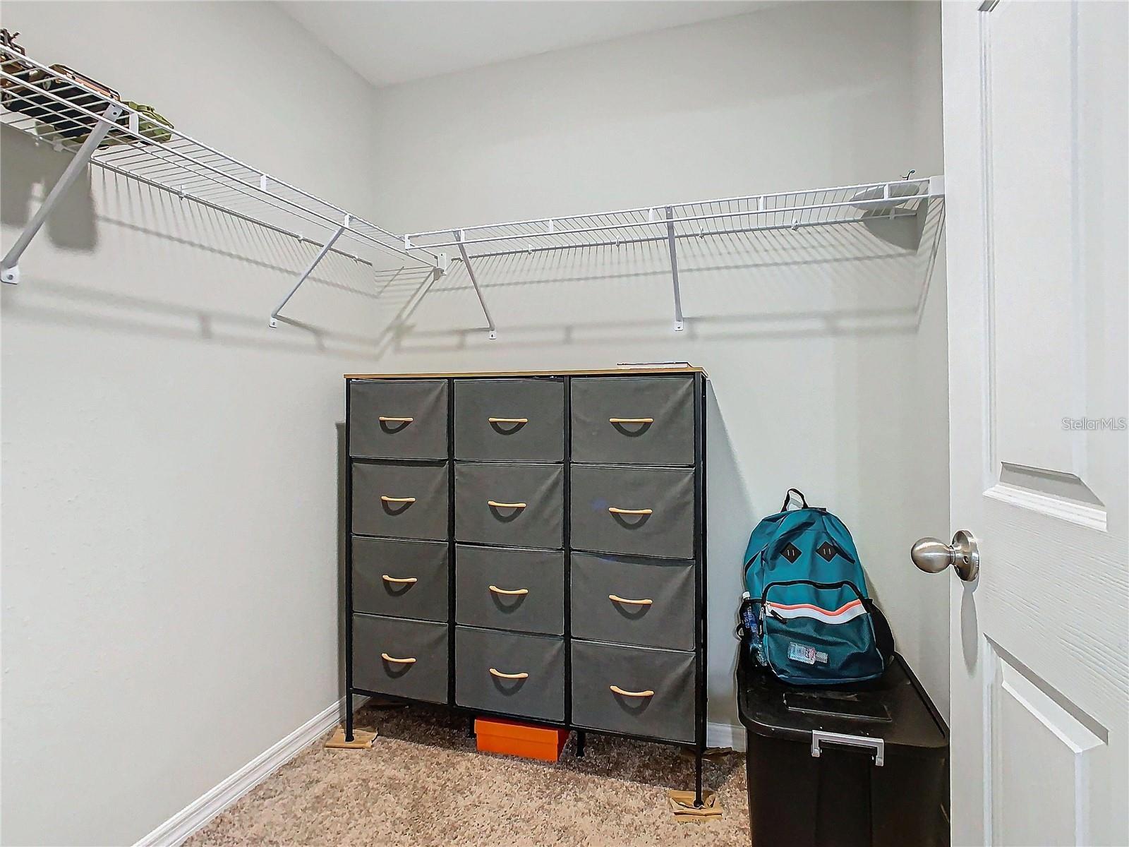 5381 Maddie Drive