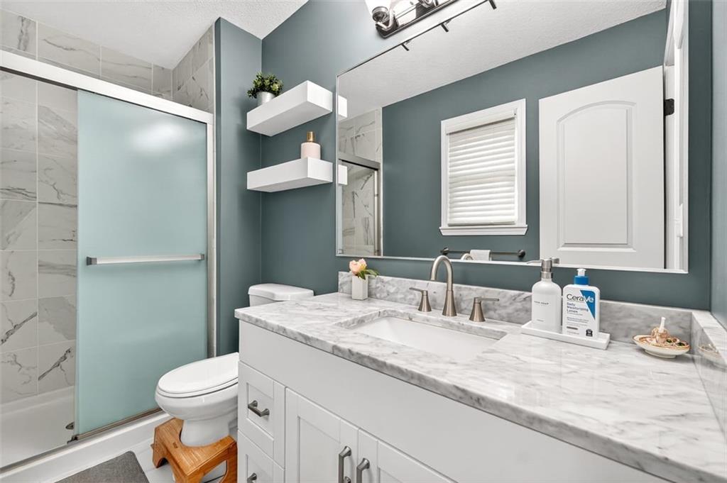 7945 NW 74th Street