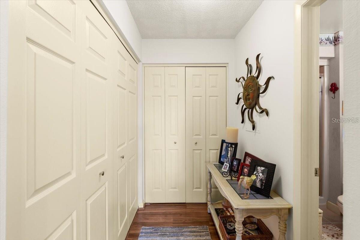 310 NE Palm Coast Parkway 203