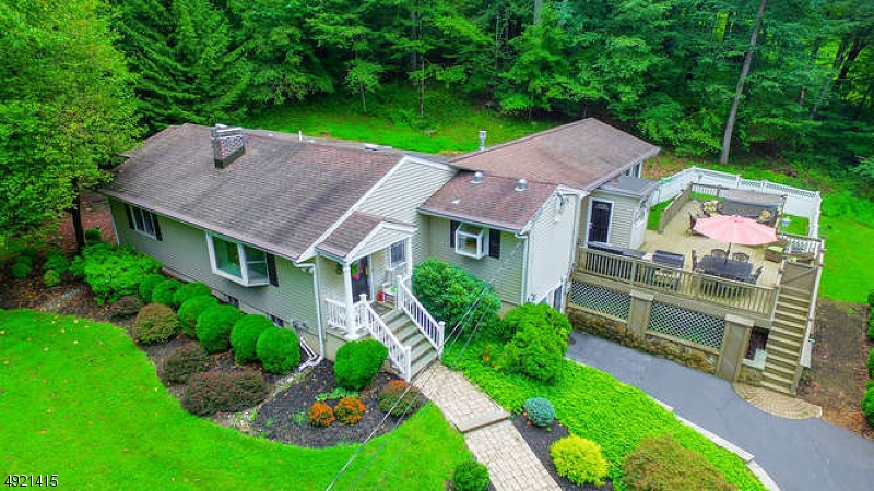 45 Furnace Rd