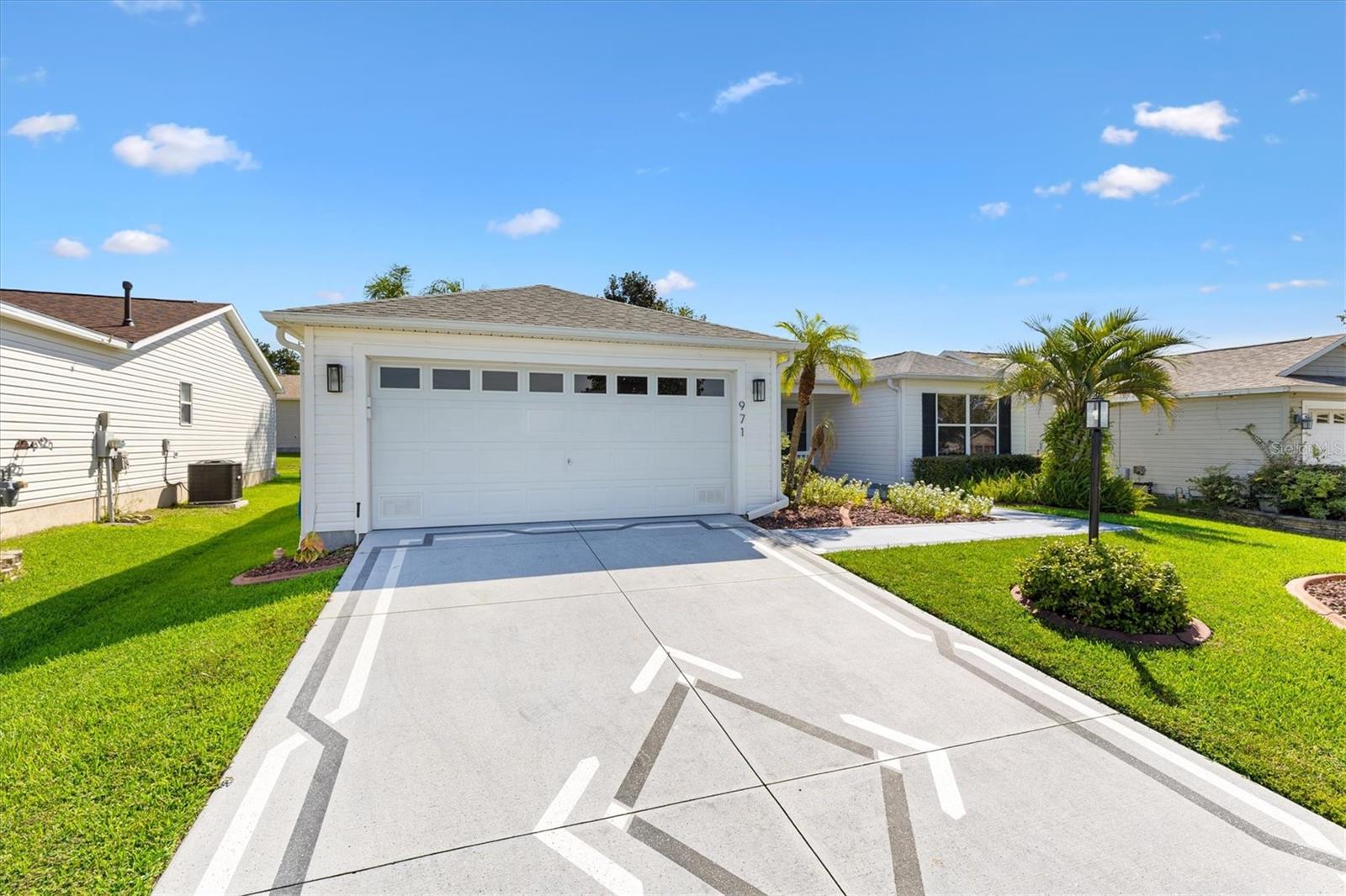 971 Kingmont Terrace