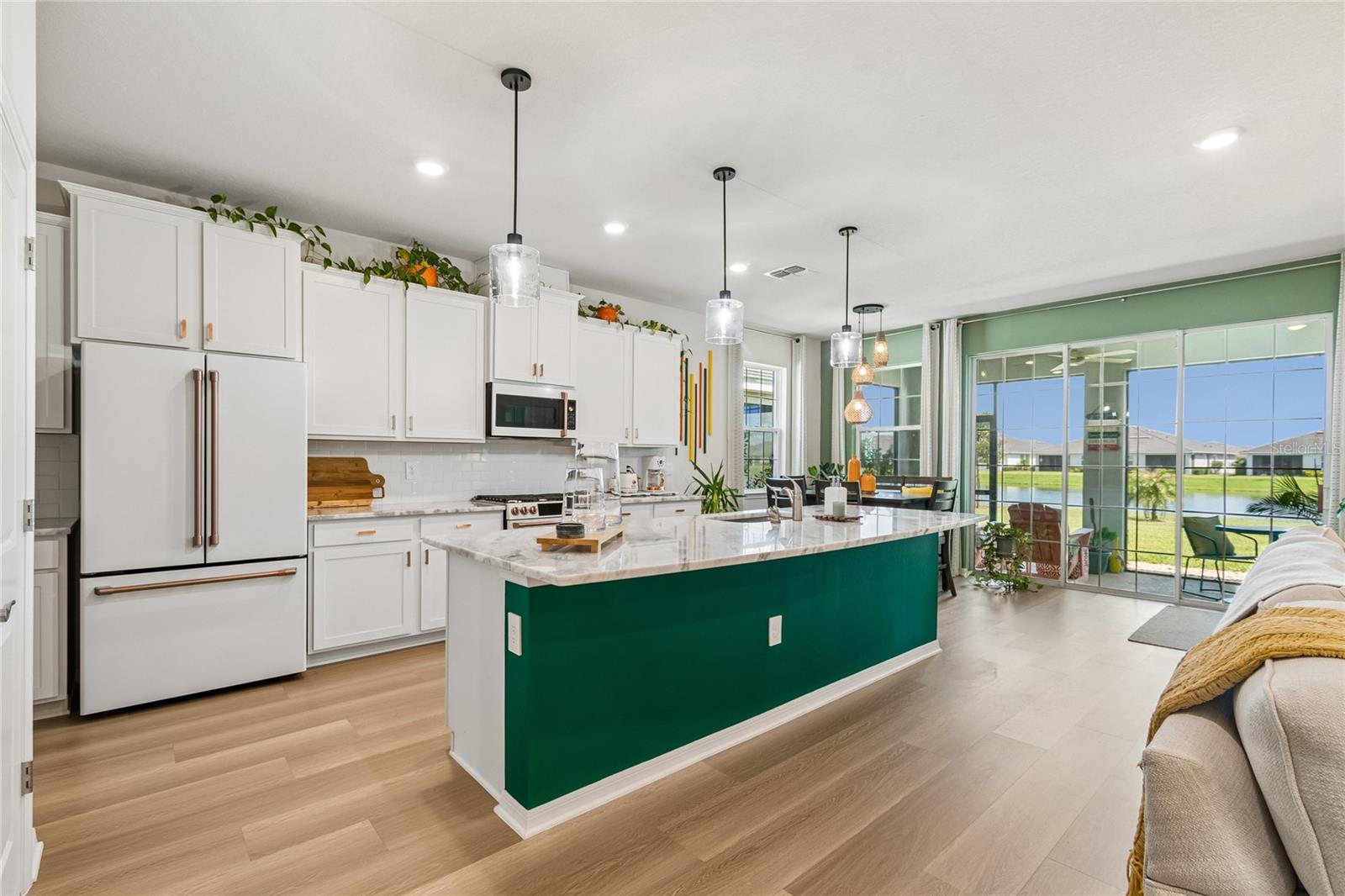 18123 Gulf Ranch Place