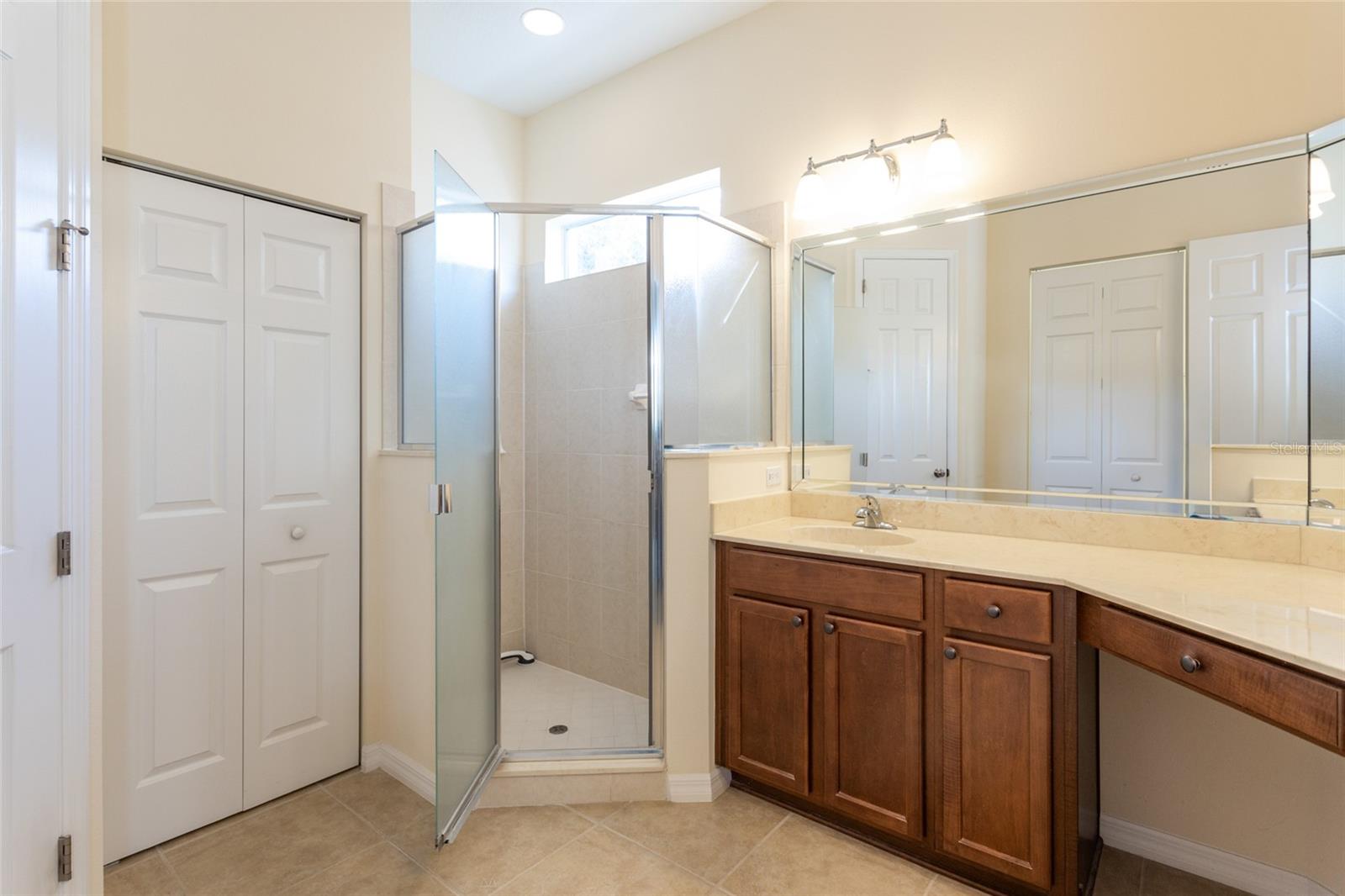 19 Sailfish Drive