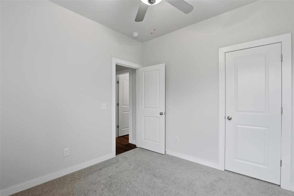 861 Stella Trail