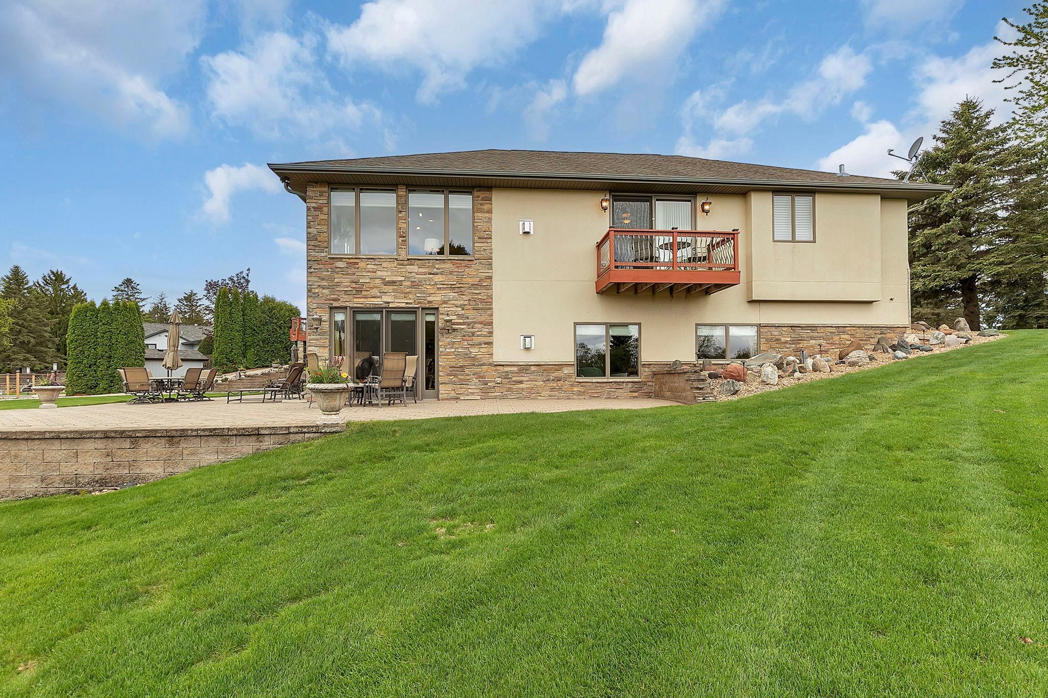 40668 County Road 1