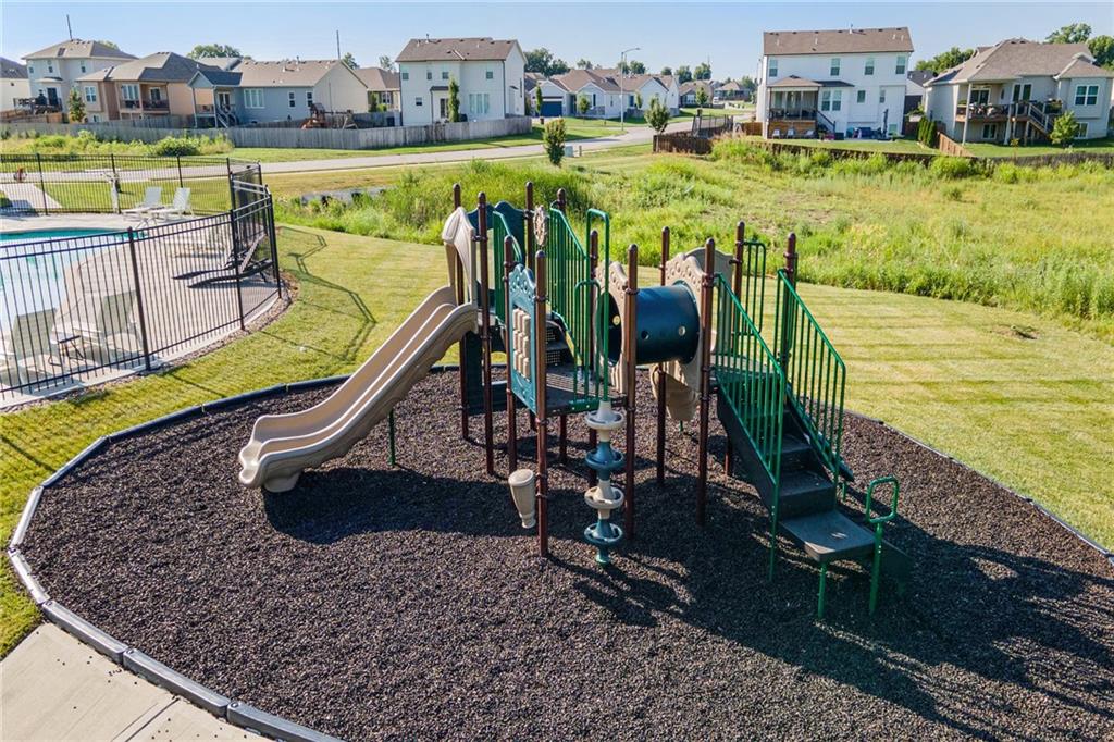 19703 W 196th Street