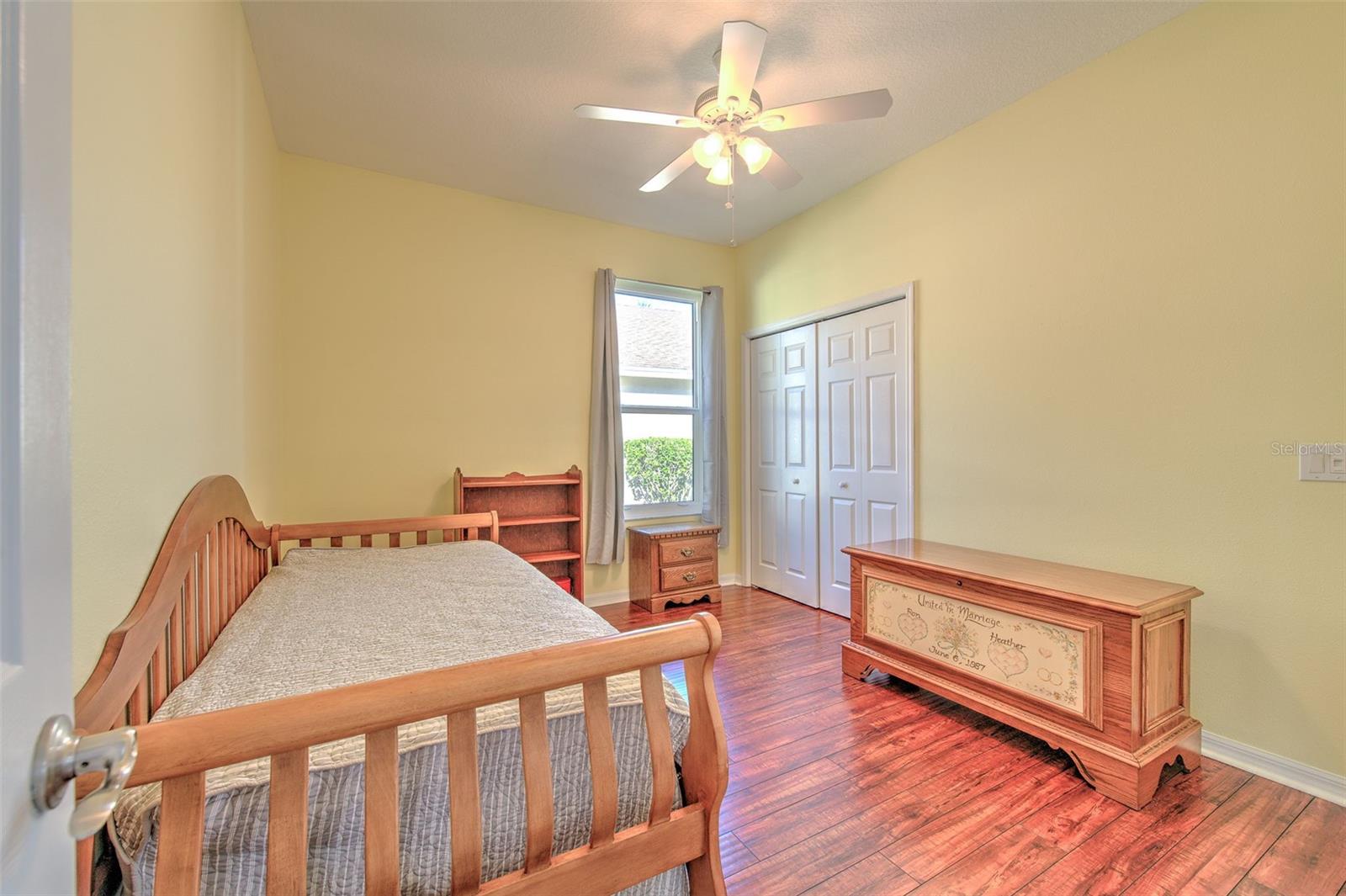 3320 Stonebridge Trail
