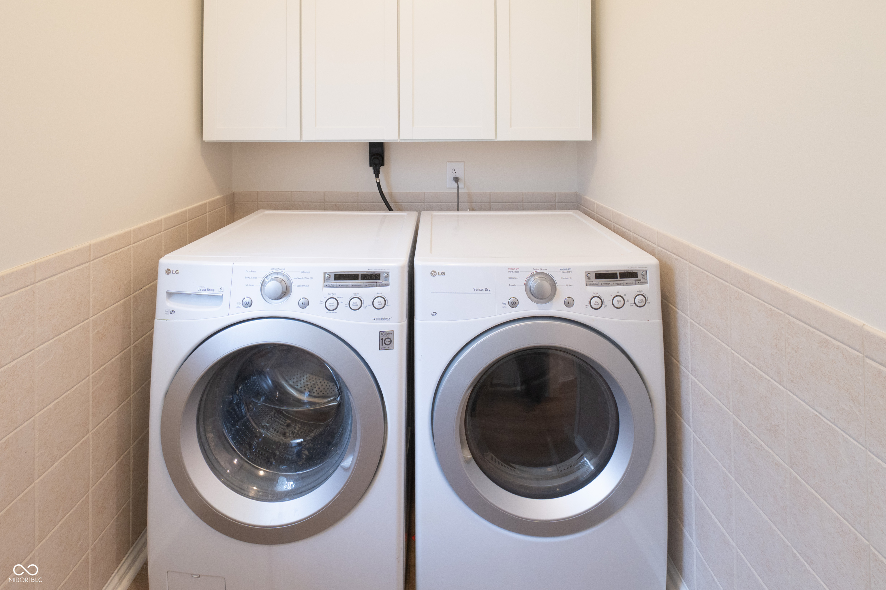 1701 Pathway Drive N