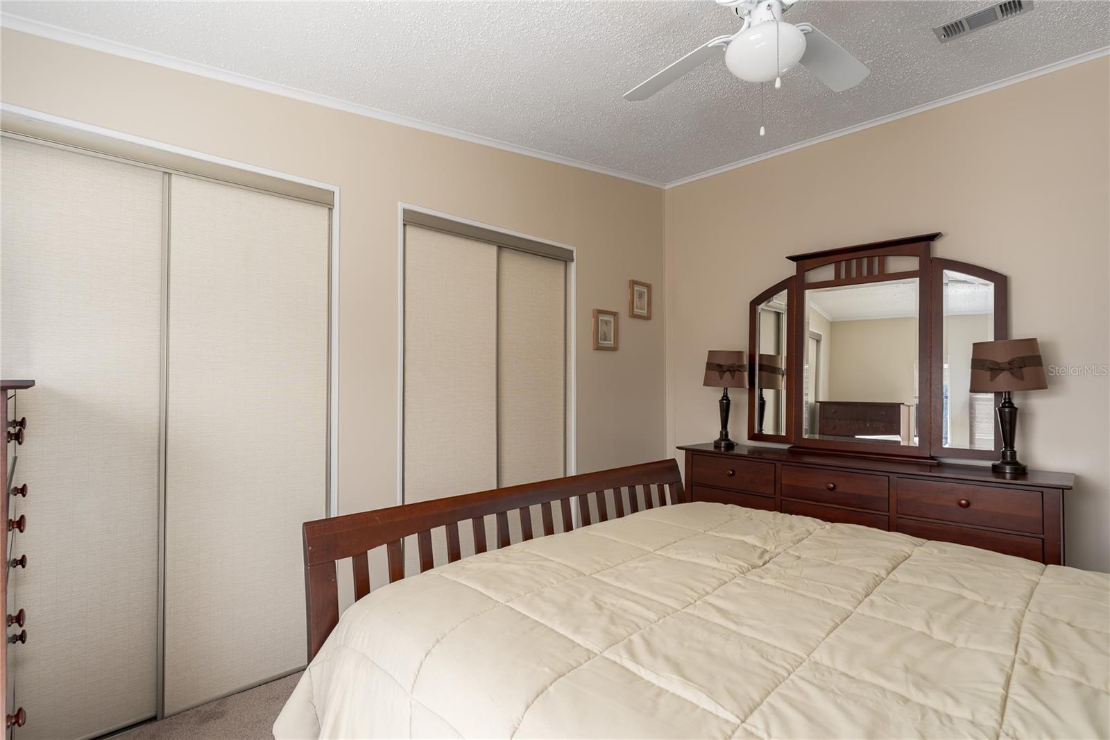 8409 Imperial Circle